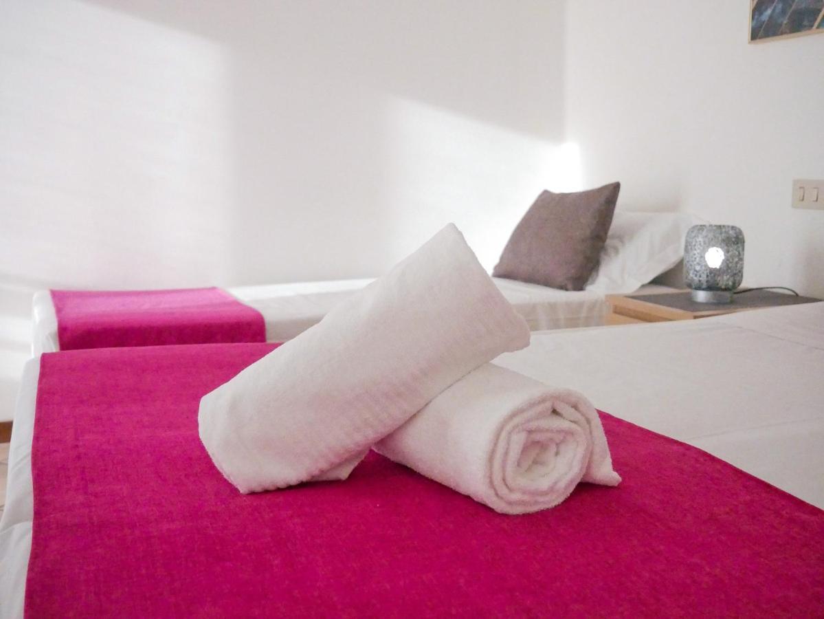 Diadema Blue - Immobili E Soluzioni Rent Leilighet Bergamo Eksteriør bilde