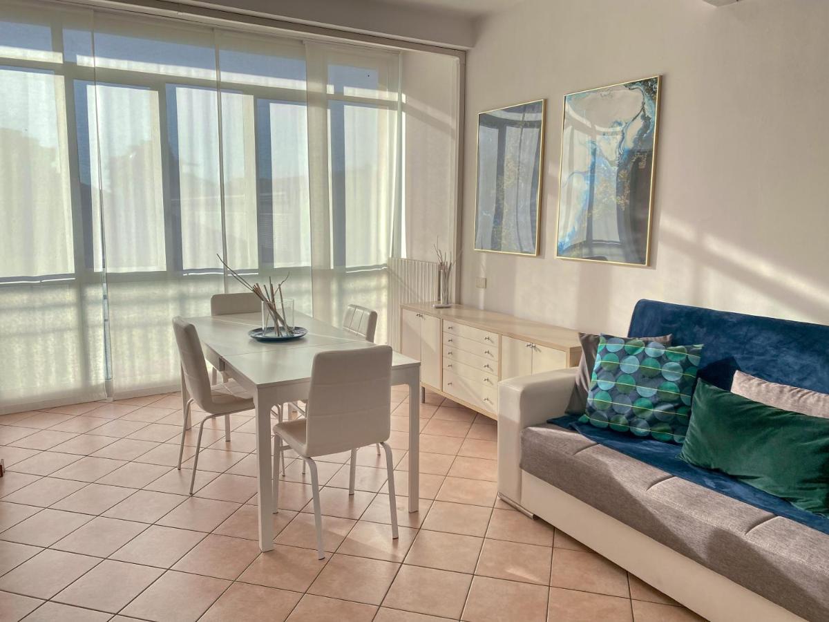 Diadema Blue - Immobili E Soluzioni Rent Leilighet Bergamo Eksteriør bilde
